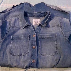 celebrity pink romper